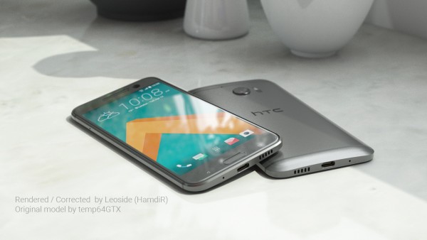 Unofficial-renders-of-the-HTC-10-One-M10