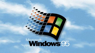 มาดูปฏิกิริยาของเด็กในสมัยนี้ที่ตอบสนองต่อ Windows 95 ในครั้งแรกกันเถอะ