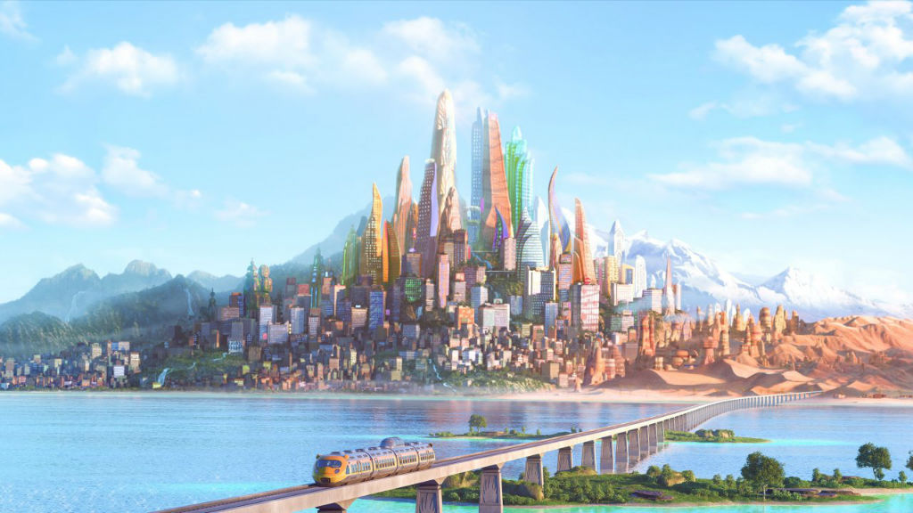 ZOOTOPIA_disney_animation_comedy_family_action_adventure_fox_foxes_1zoot_1280x720