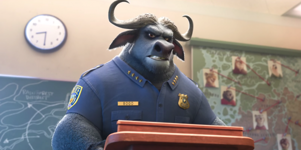 and-of-course-the-grammy-winning-showstopper-let-it-go-gets-a-nod-in-a-heated-moment-police-chief-bogo-says-life-isnt-a-cartoon-musical-where-your-dreams-come-true-so-let-it-go