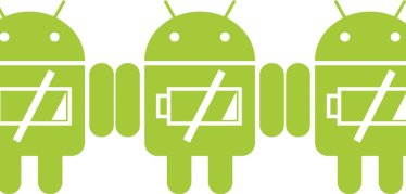 5 แอพประหยัดแบตเตอรี่ที่น่าใช้บน Android