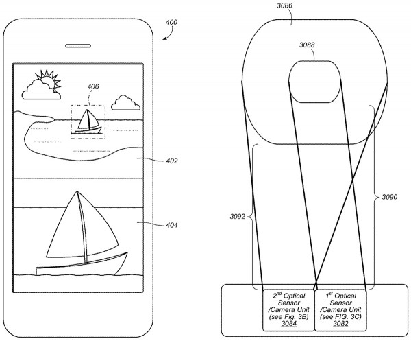apple_dual_lens_patent_app