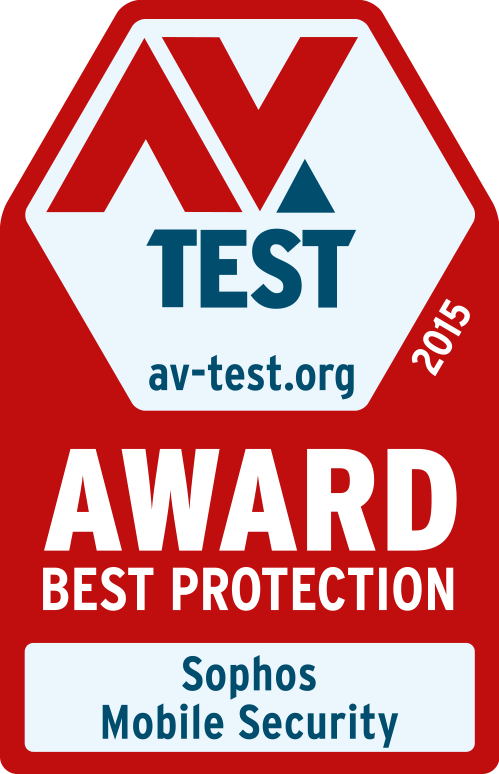 avtest_award_2015_best_protection_sophos