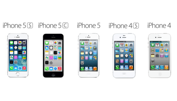 compare-iphone5s-iphone5c-iphone5-iphone4s-iphone4