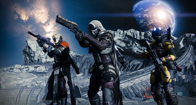 destiny-screen-13-ps4-us-07jul14