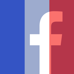 facebook-french-flag-1_custom-c89923bad8949e3ed16eb3f1b2fd32deb9e588a2-s300-c85