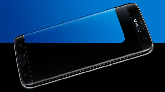 IHS เผยต้นทุนการผลิตของ Samsung Galaxy S7 ราคาไม่ถึงหมื่น