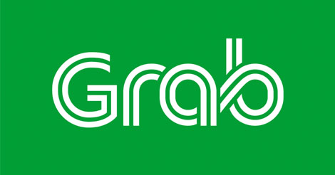 มีคำสั่งให้ GrabBike ยุติให้บริการแล้ว กรมขนส่งฯ แจง “ขัดต่อกฎหมาย”