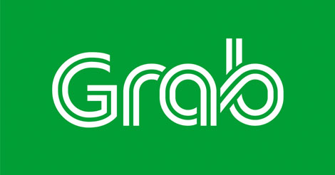 ไม่สะทกสะท้าน!! GrabBike ยังคงให้บริการต่อ แถมออกโปรลด 50%