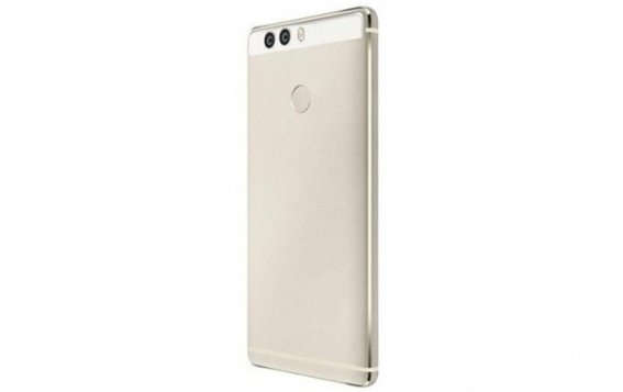 หลุดสเปคพร้อมราคา Huawei P9, P9 Max และ P9 Lite อย่างละเอียด