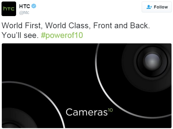 htc-10-world-class-camera-tweet