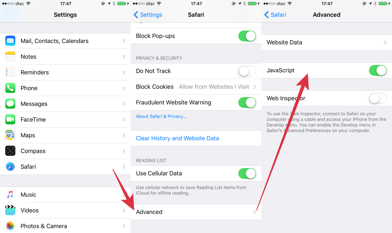 iOS9.3-safari-bug-fix