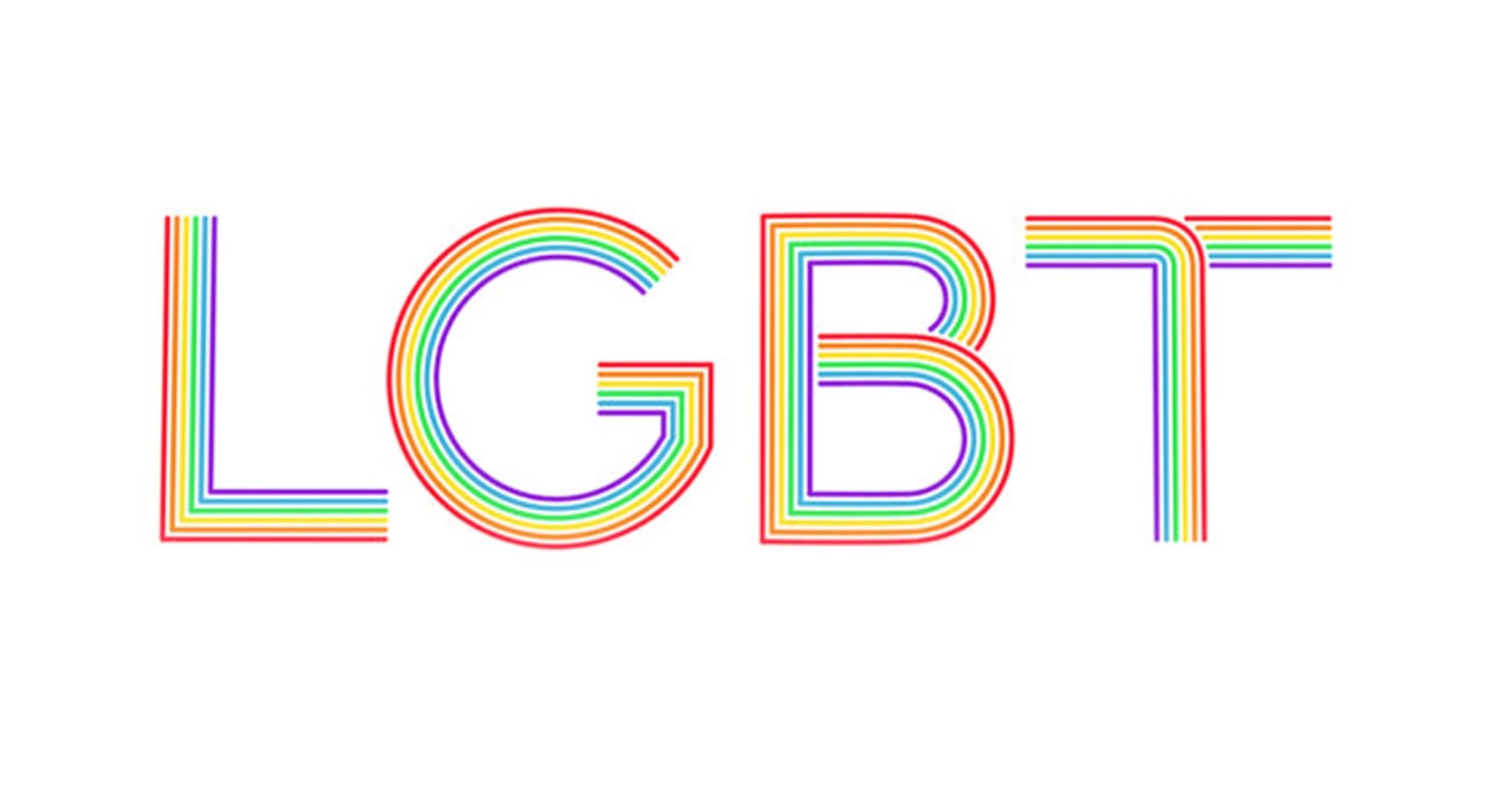 Apple, Twitter, Google และ Facebook ร่วมลงชื่อคัดค้านกฎหมายที่ละเมิดสิทธิของ LGBT