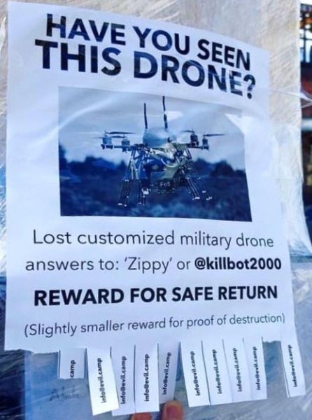 lost drone 02