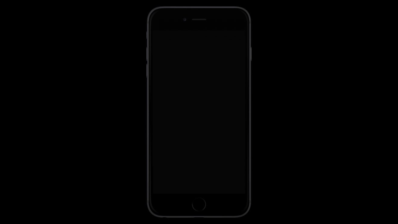 ลือ Apple ออกแบบ iPhone 7s เรียบร้อย ด้าน iPhone 7 ยังไม่มีการเปลี่ยนแปลงมาก