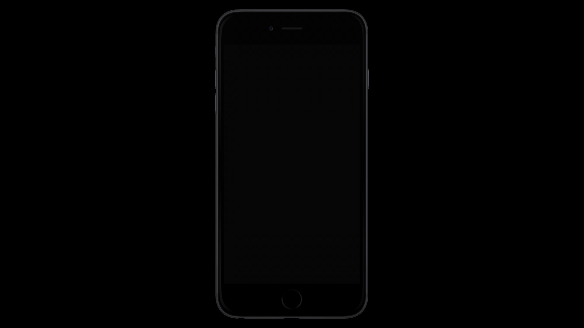ลือ Apple ออกแบบ iPhone 7s เรียบร้อย ด้าน iPhone 7 ยังไม่มีการเปลี่ยนแปลงมาก