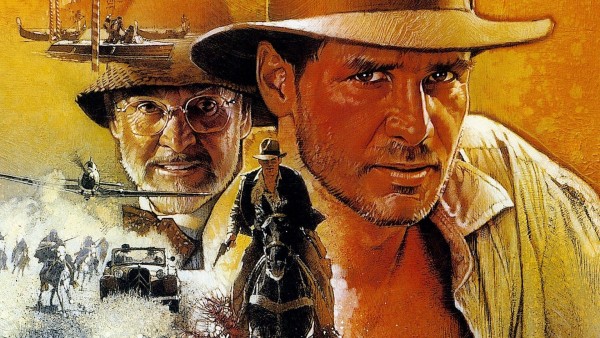 last_crusade1-the-cast-of-indiana-jones-and-the-last-crusade-then-and-now-jpeg-215842