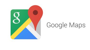 Google Maps จับมือ Uber และบริการรถอื่นๆ แสดงผลใน Google Maps