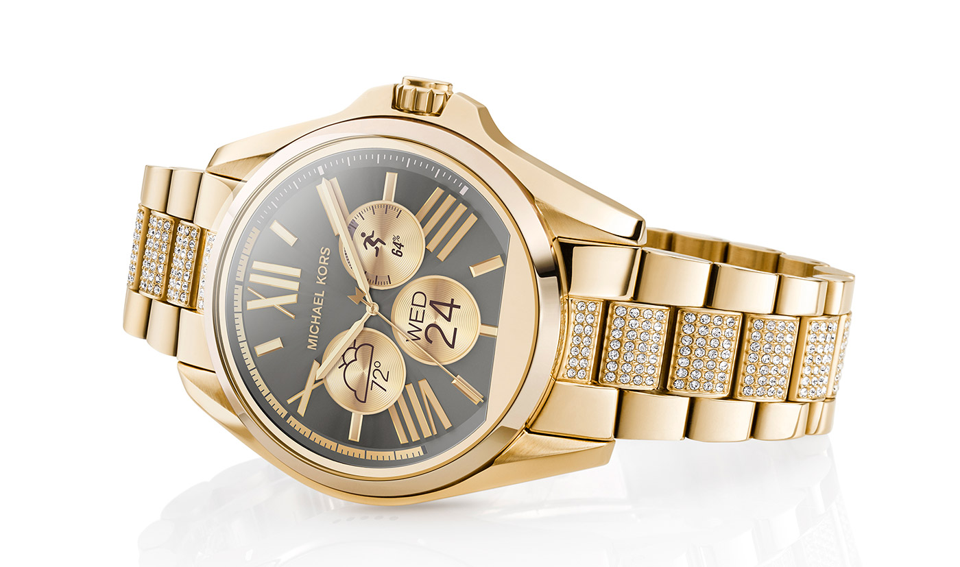 michael-kors-access