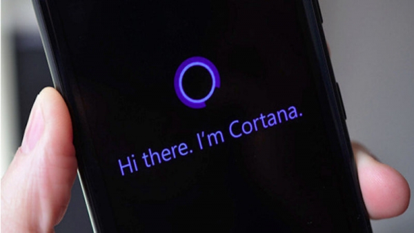 Skype เพิ่มฟีเจอร์ Cortana กับการสนทนาแห่งโลกอนาคต