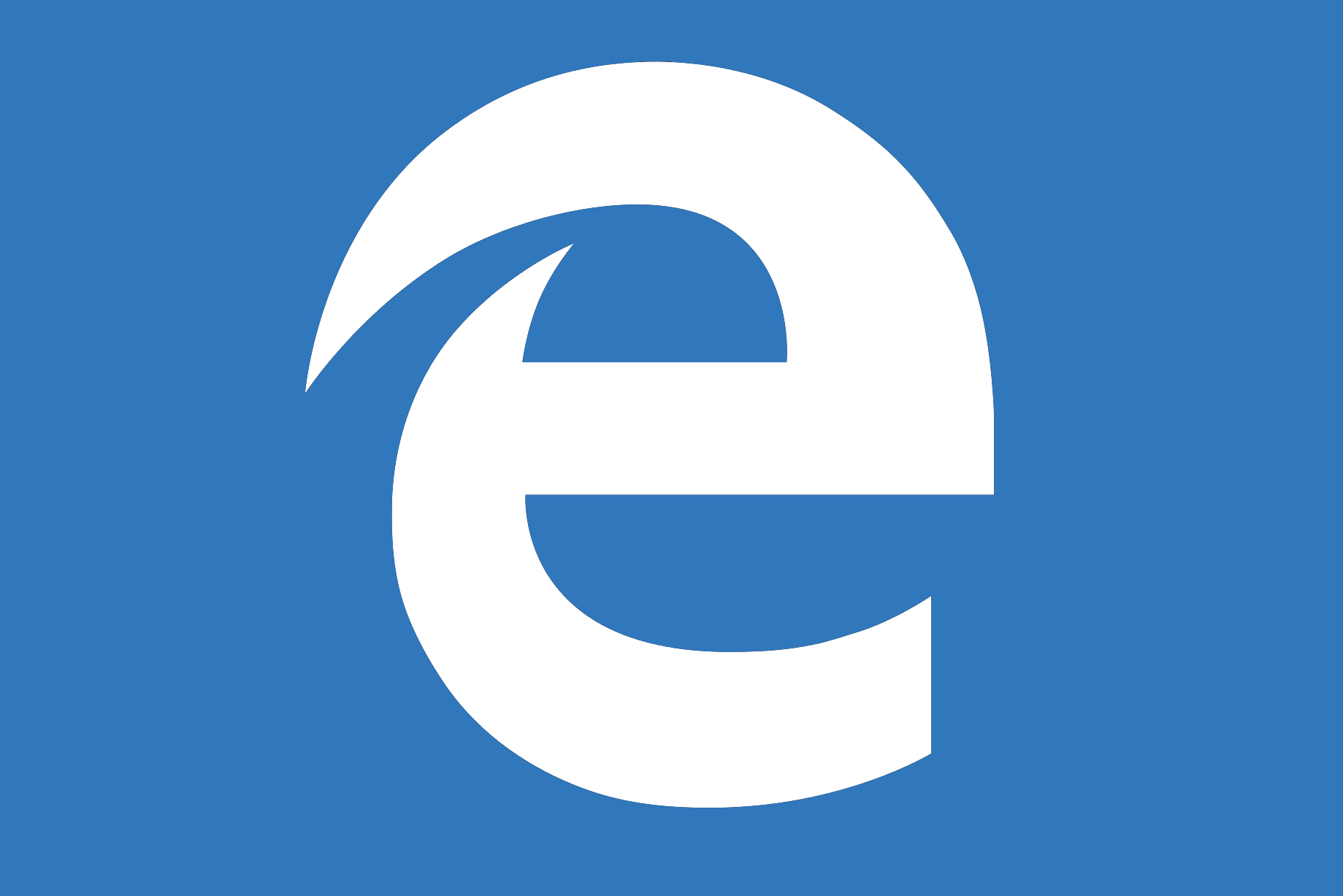 microsoftedge