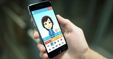 นินเทนโดยิ้ม App มือถือ Miitomo เปิดตัวแรงขึ้นที่ 1 ใน App Store ญี่ปุ่นแซงหน้า Line