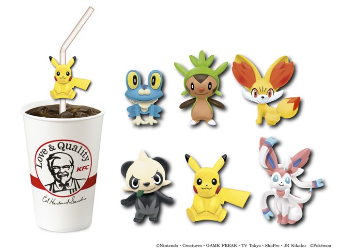 KFC_pokemon_ミニバナー_20160204再々入稿