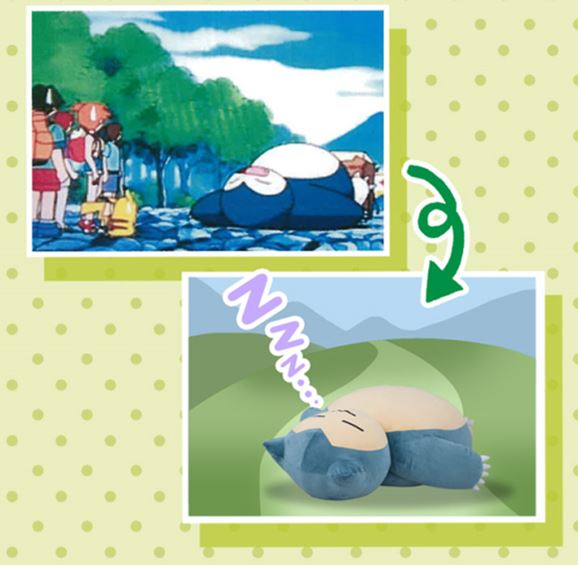 pokemonSnorlax3aaaaaaaaaaaaaaaaa