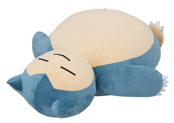 pokemonSnorlax4