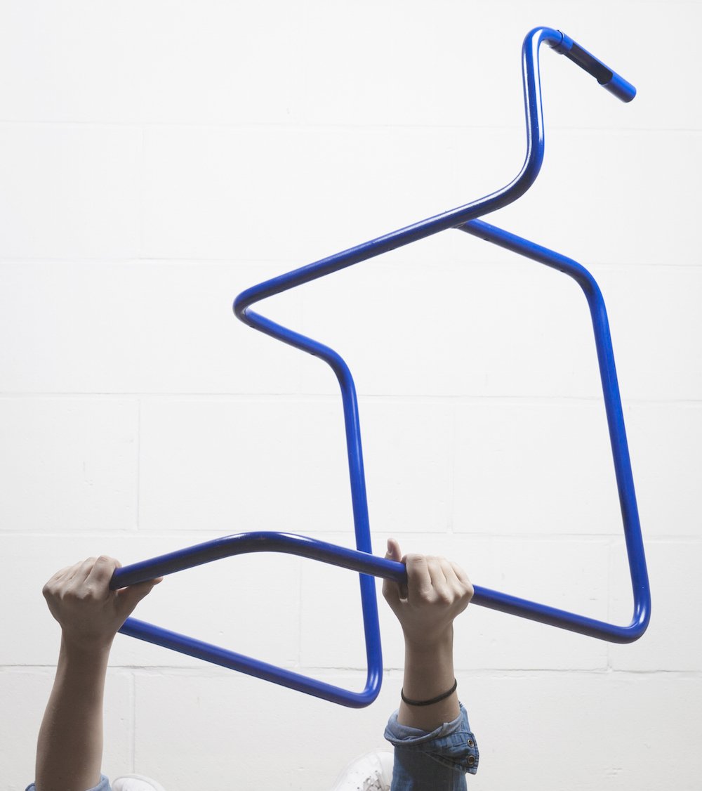 the-chairs-steel-structure-features-a-curved-bottom-so-it-naturally-rocks-back-and-forth