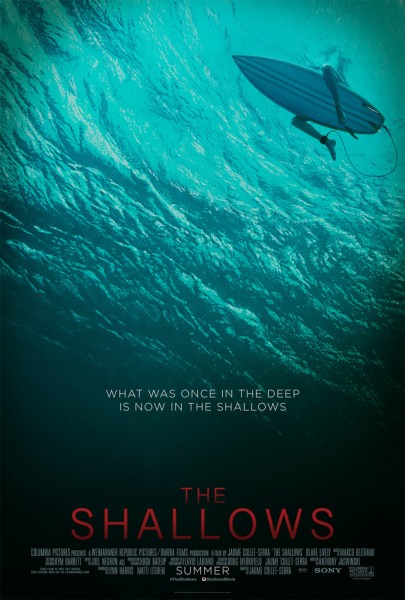 the-shallows-movie-poster-01-1280×1896-691x1024