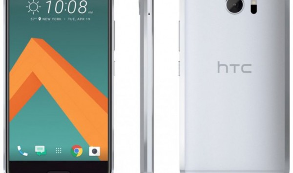 HTC อาจจะได้เซ็นต์สัญญาผลิตมือถือ Nexus นาน 3 ปี