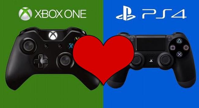 xbox-one-love-ps4-ds1-670x377-constrain