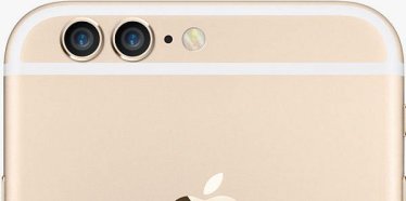 สิทธิบัตรล่าสุดของ Apple อาจทำให้ Optical Zoom ใน iPhone 7 Plus เป็นเรื่องจริง
