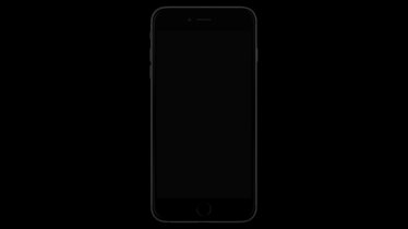 iPhone 7 จะยังใช้วัสดุแบบเดิม แต่เปลี่ยนใหม่ทั้งหมดใน iPhone รุ่นปี 2017!