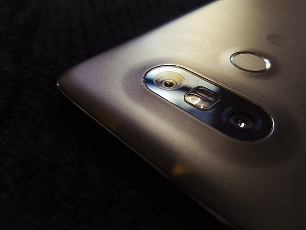 4-lg-g5