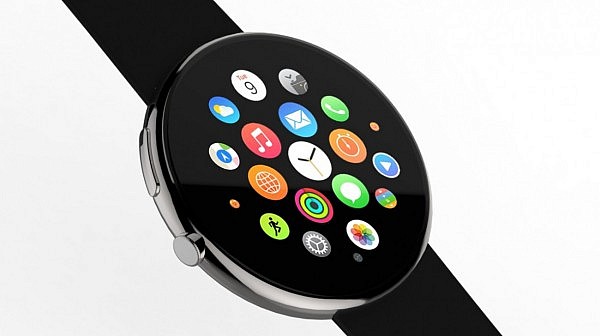 Apple Watch 2 ขนาดบางลง อาจเปิดตัวในงาน WWDC เดือนมิถุนายน พร้อมข่าว iPhone 7 Plus