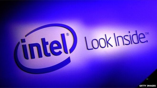 Intel ปรับโครงสร้างบริษัท จ่อปลดพนักงานกว่า 12,000 คน เหตุคนซื้อคอมฯ ลดลง