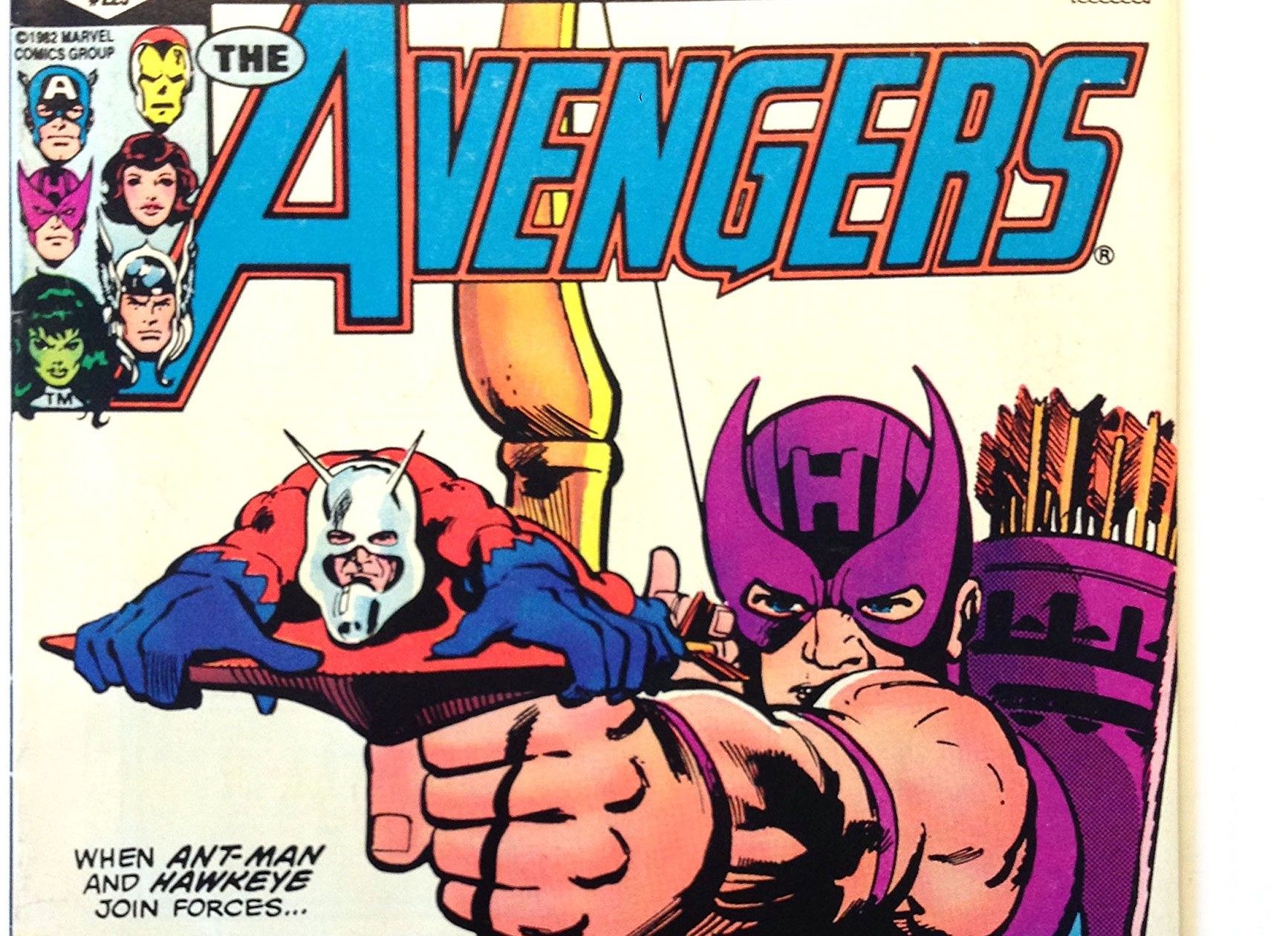 9-things-you-didn-t-know-about-captain-america-civil-war-930855