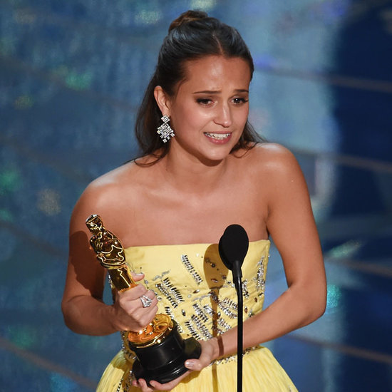 Alicia-Vikander-Oscars-Acceptance-Speech-2016-Video