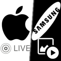 Apple-Live-Photos-vs-Samsung-Motion-Photos-here-are-the-differences