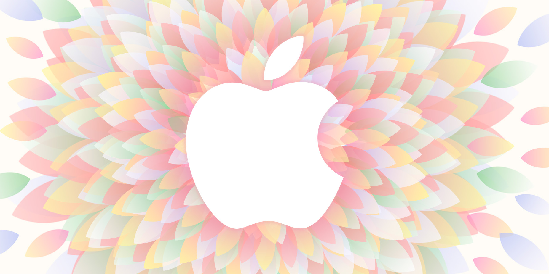 Apple ปล่อย iOS 9.3.1 มาแก้บั๊กของ Safari แล้ว