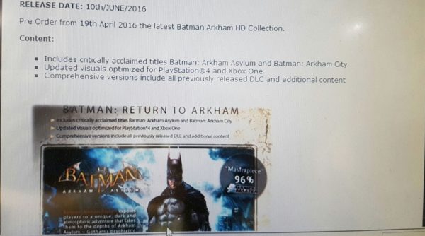 Batman-AC-Ann-Tomorrow-Rumor-600x334