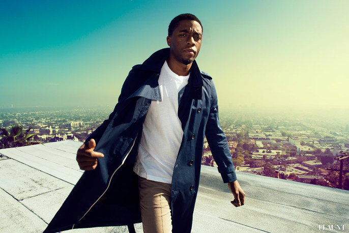 Boseman-Wide-1