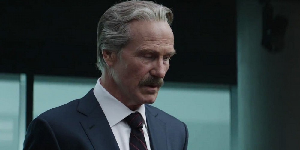 Captain-America-Civil-War-Trailer-2-Thunderbolt-Ross