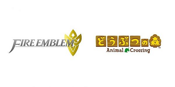 Nintendo เตรียมปล่อย 2 เกมส์สุดฮิตลงบนสมาร์ทโฟน เร็วๆนี้