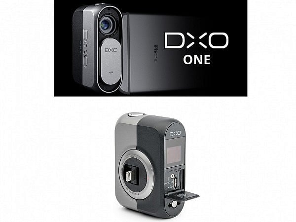 DxO-One-599