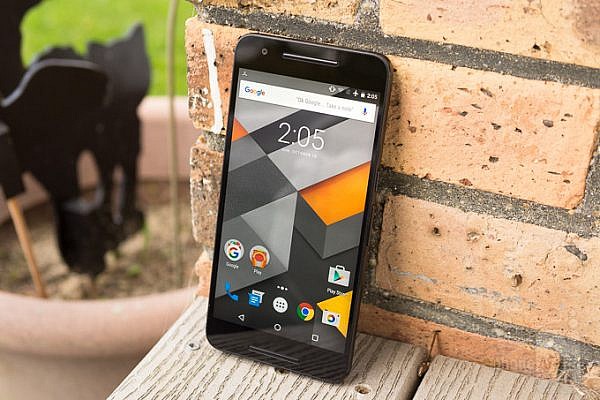 Nexus 6P เวอร์ชั่นใหม่ โผล่มาทดสอบบน Geekbench เผยซีพียู Snapdragon 820 แรม4GB และ Android N