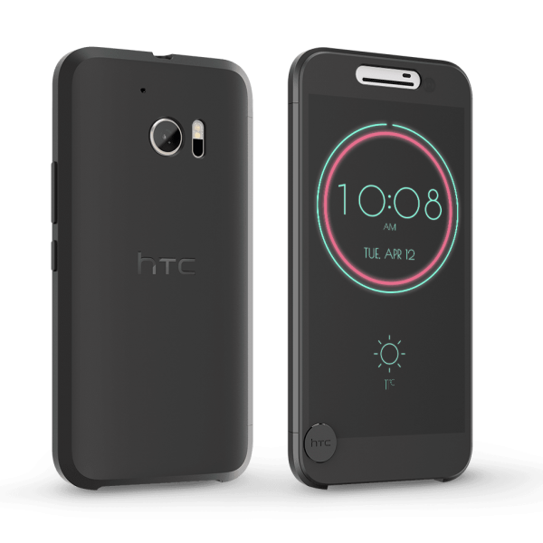 HTC-10-Ice-View-case (1)