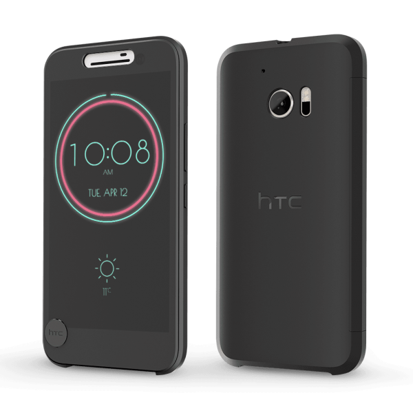 HTC-10-Ice-View-case (2)
